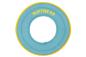 Preview: Ruffwear Hydro Plane Toy Biolumin Blue Gr. M Preview: Ruffwear Hydro Plane Toy Biolumin Blue Gr. M
